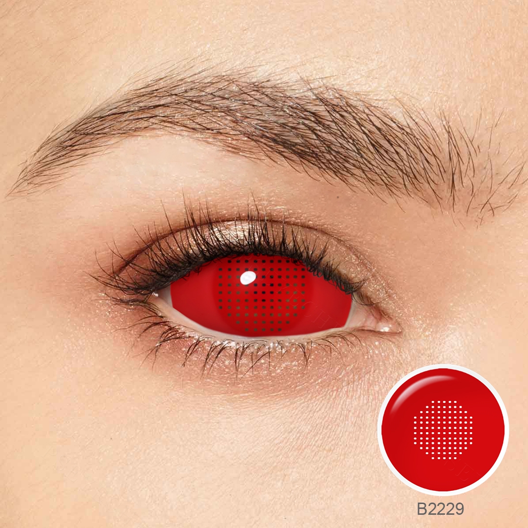 Rouge B2229