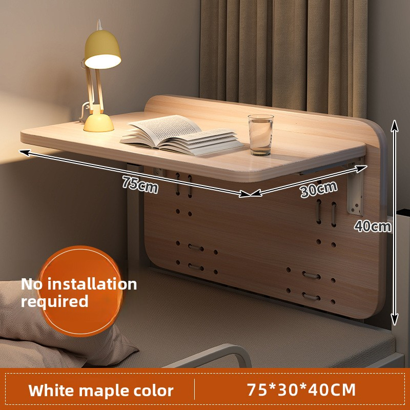 Wood grain (No assembly required)2