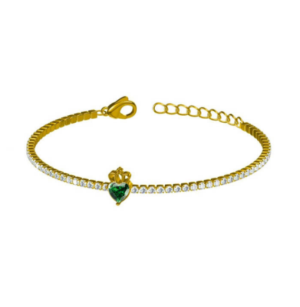 B0014-2-Oro-Verde