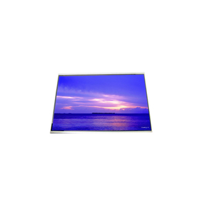 Pantalla LCD TFT de 17,1 pulgadas con 1920x1080 Full HD, entrada VGA, 1, 2, 2, 2, 2, 3 - Product Image 1