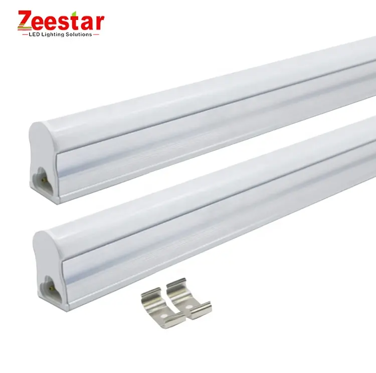 200mm 560mm 1149mm 1150mm 30cm 45cm 115cm 150cm 12w t4 t5 g5 1000k led tubo de luz