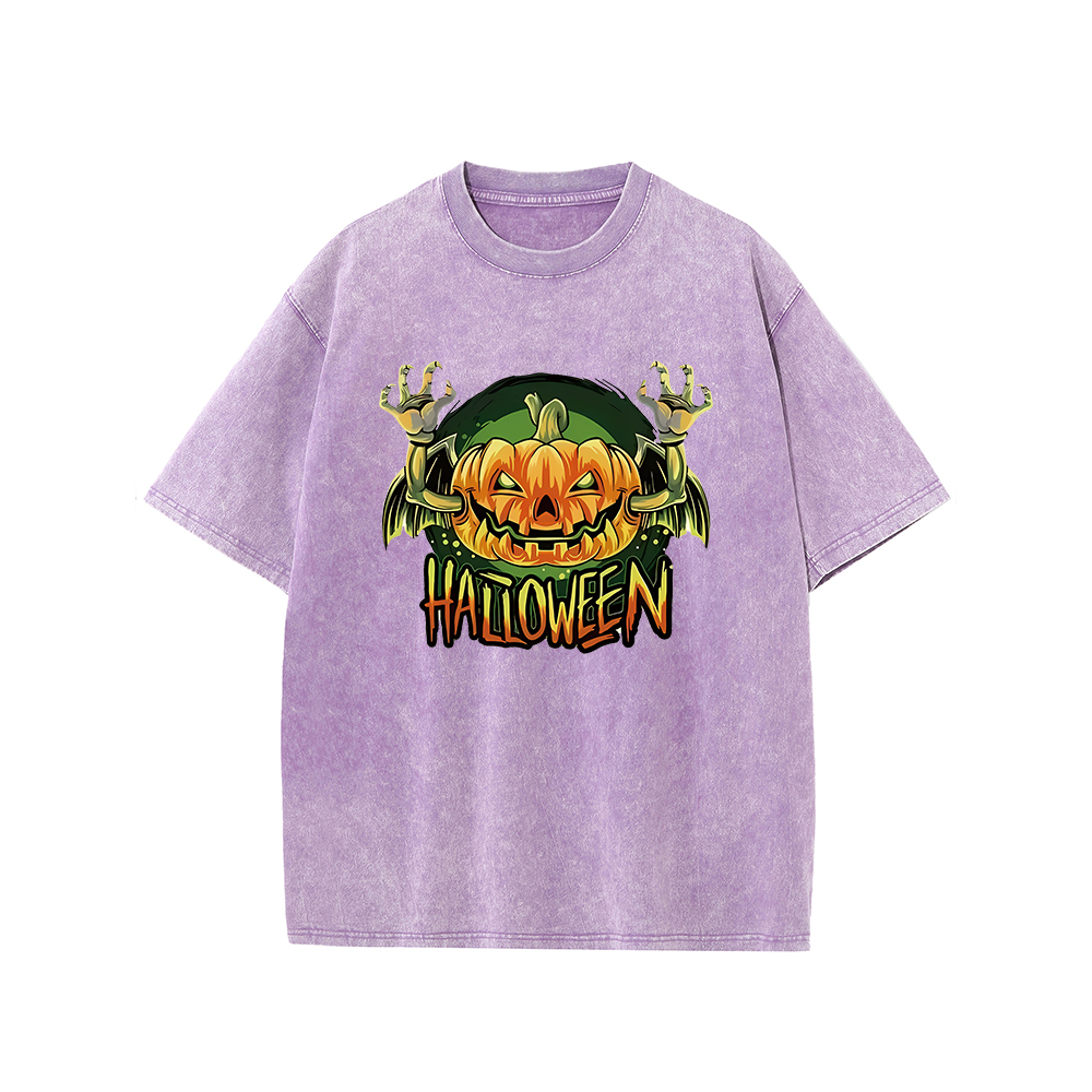 ช่อลาเวนเดอร์