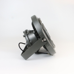 Atexゾーン1 LED照明、防爆ランプLED防爆照明 - Product Image 3