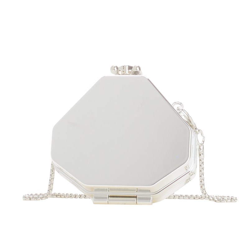 ซิลเวอร์ ซี