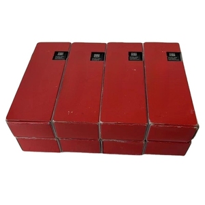 Magazzino disponibile EP4174-0002 EP4304-1002 EP4314-1002 EP4374-0002 EP4378-1022 EtherCAT terminale scatola uscita analogica modulo PLC - Product Image 1