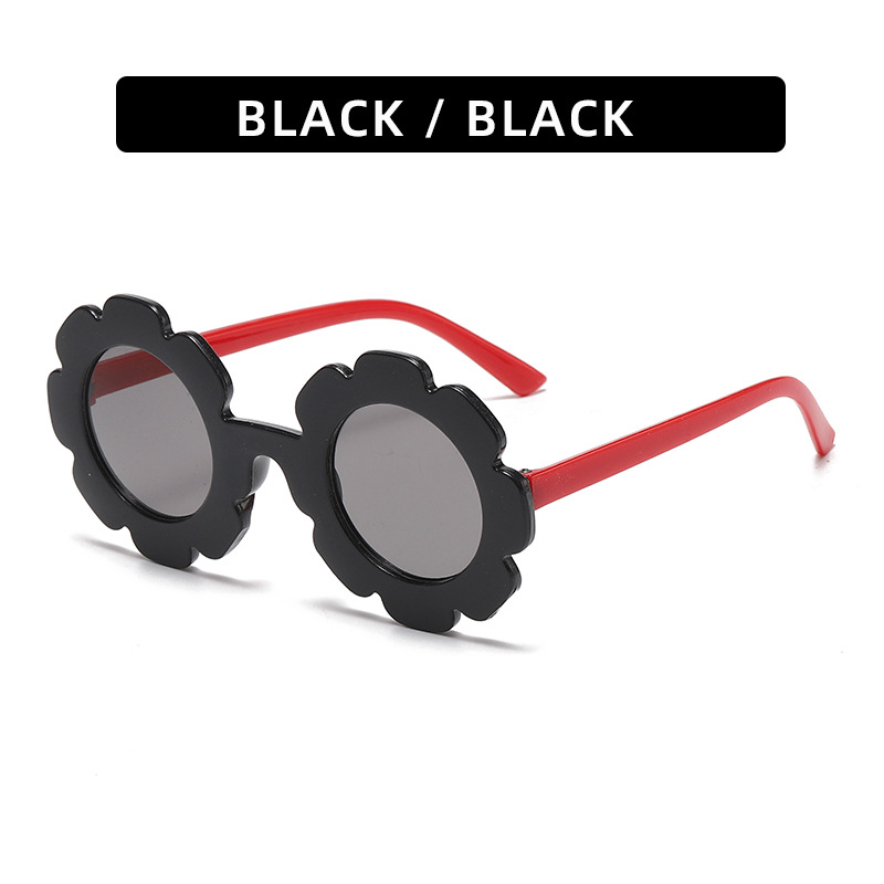 C2-Black/Black
