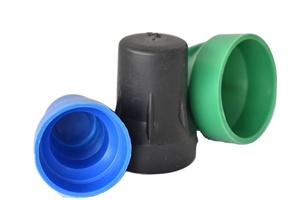 Протектор резьбы API 2 7/8 EUE - Product Image 5