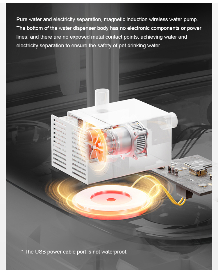 filter element(5pcs)