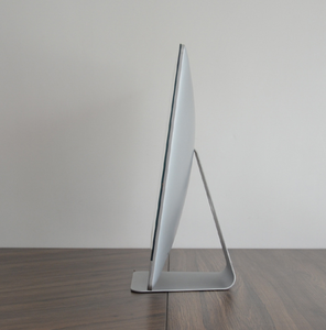 Computer Hardware I7 Win 10 <strong>Desktop</strong> <strong>PC</strong> Cheap Monoblock All in One <strong>Pc</strong> All in One Touchscreen - Product Image 3