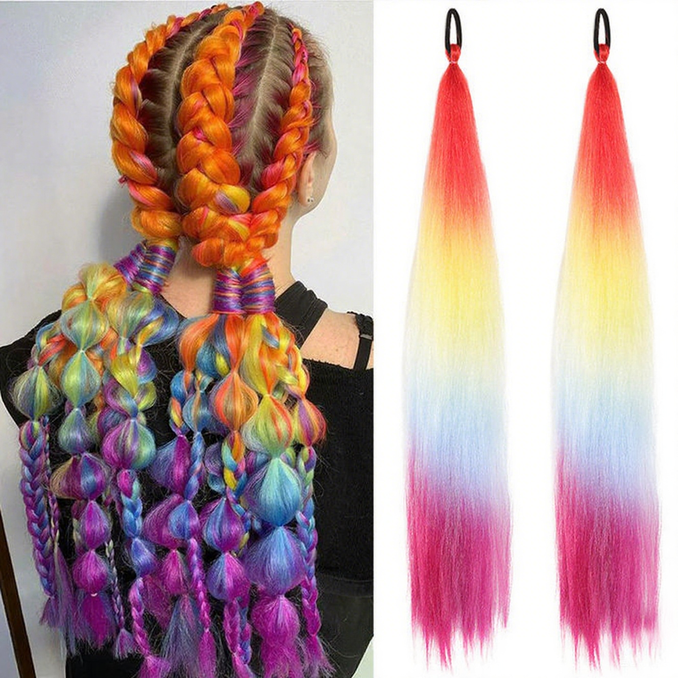 TRed-Yellow-Voilet-Pink#