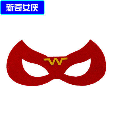 Wonder woman 2