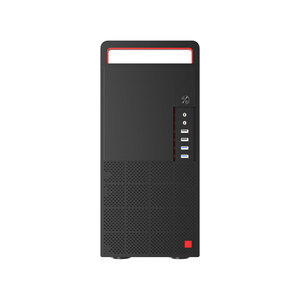 Gaming <strong>DeskTop</strong> <strong>Computer</strong> High Performance Inter Core I3 I5 I7 I9 CPU Gaming <strong>Desktop</strong> <strong>Computer</strong> - Product Image 2
