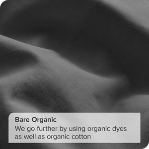 Cloudland Luxury <strong>Sheets</strong> Set 100% Cotton 300 Thread Count Cotton <strong>Sheet</strong> Set 300 Thread Count Cotton <strong>Sheets</strong> - Product Image 3