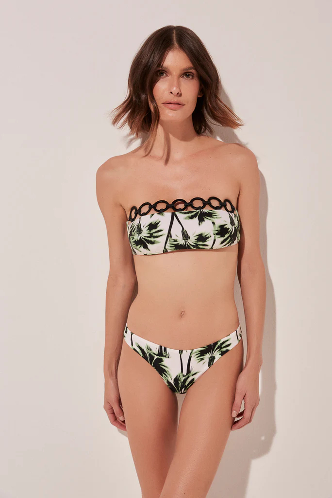 Verde militar