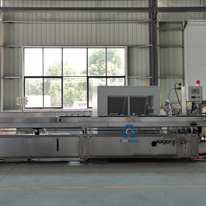 Chinese <strong>Manufacturers</strong> Peripheral Intravenous Catheter <strong>Plastic</strong> Extruder <strong>Production</strong> <strong>Line</strong>