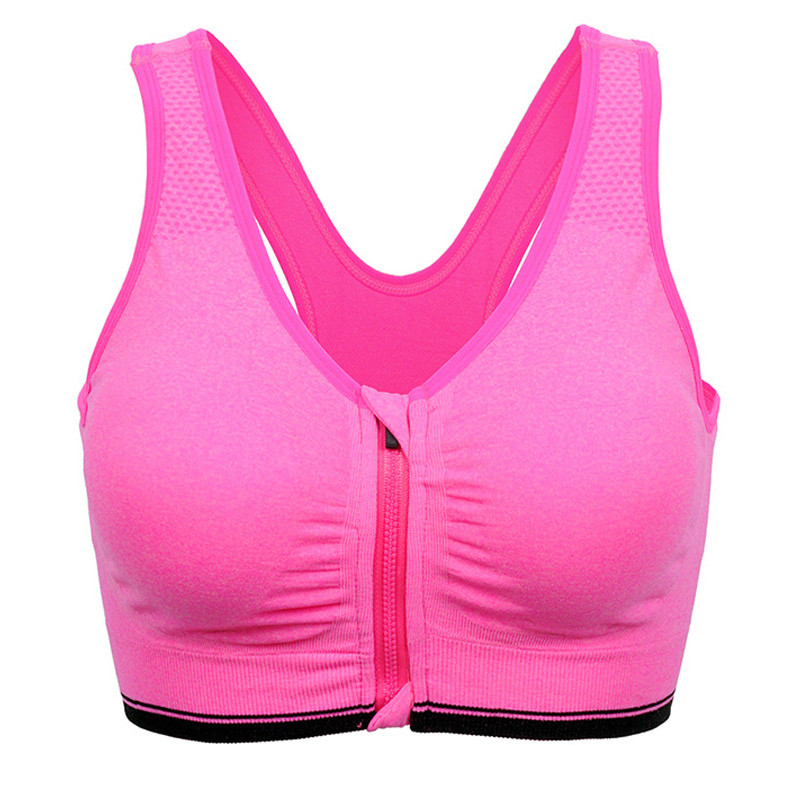bra pink