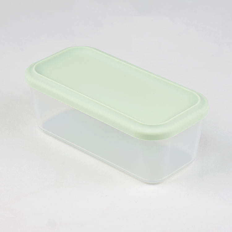 Verde claro