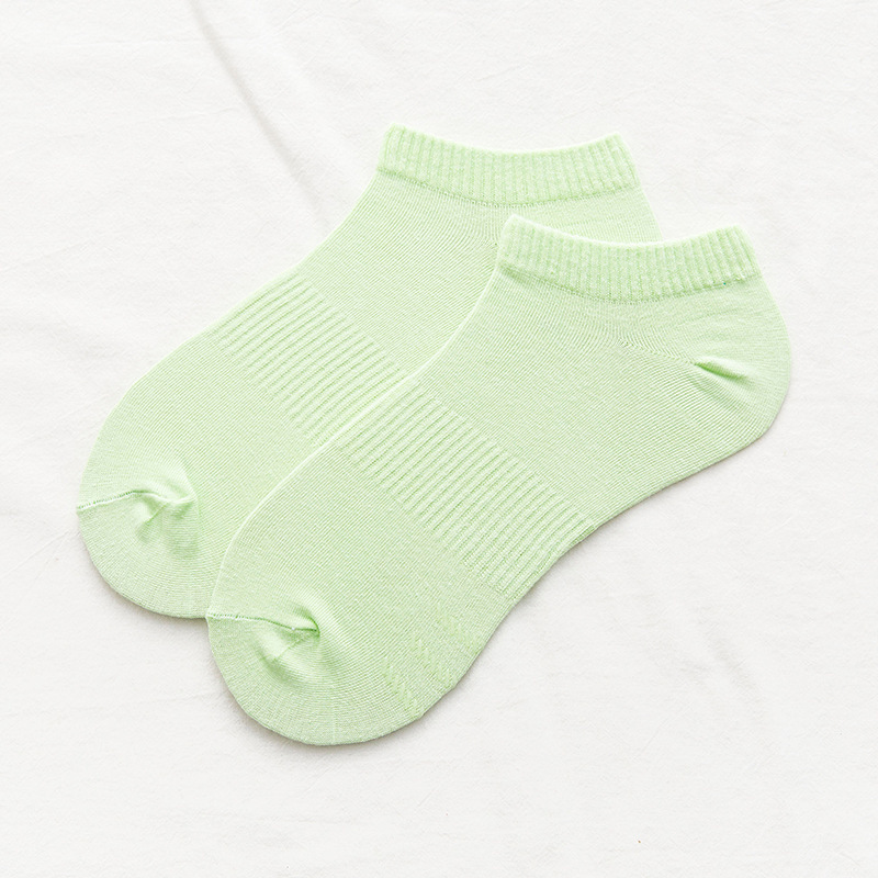 Verde menta