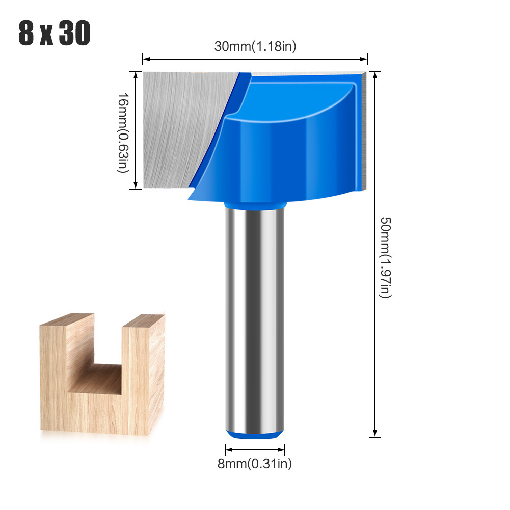 30mm