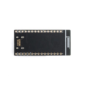 ESP32-C6 scheda di sviluppo ESP32-C6-Mini WIFI a bassa potenza del modulo di rete filo Zigbee ESP32C6