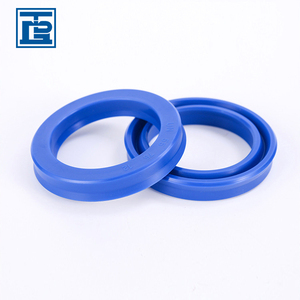 Tongda Chất lượng cao Un Un Polyurethane con dấu phổ niêm phong con dấu dầu cho lỗ trục - Product Image 3