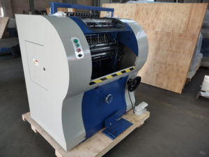 Nhà Máy Giá máy tính xách tay overlock chủ đề máy may công nghiệp máy may Giá - Product Image 3