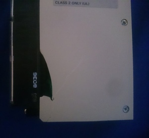 Nuovo e originale Plc PLC modulo di ingresso C500IM212 3 g2a5im212 unità di ingresso 32X 1224 VACDC usato PLC Controller di programmazione - Product Image 6
