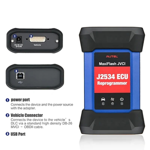 Im608 pro maxiim pro 608 מתכנת מפתח מלא obd2 סורק im608pro כלי אבחון מכונית כלי אימו מפתח תכנות im508pro - Product Image 5