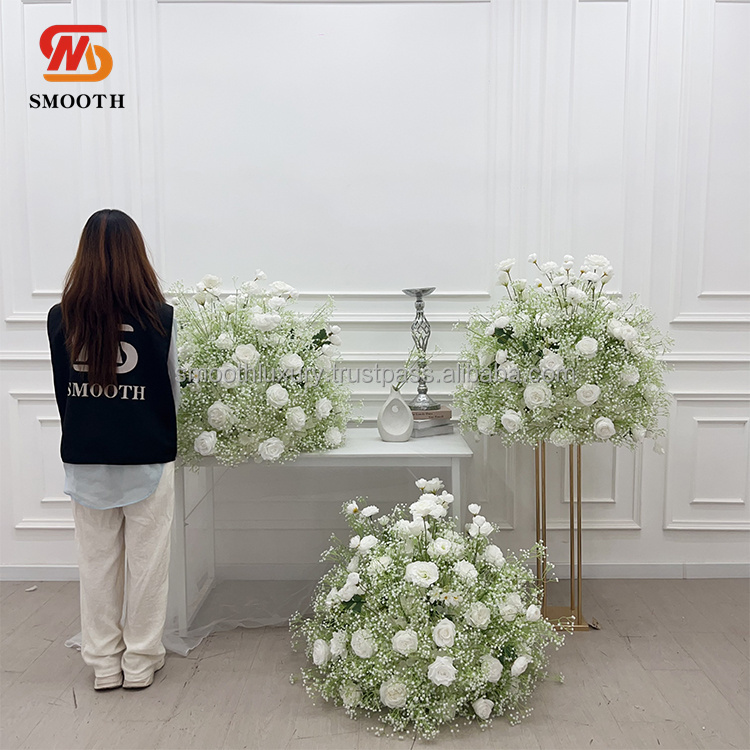 flower ball 3