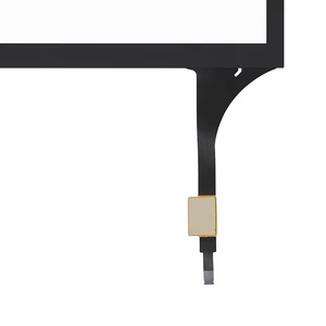 <strong>Screen</strong> <strong>Monitor</strong> <strong>Lcd</strong> <strong>Touch</strong> Multi <strong>Touch</strong> Custom PCAP Touchscreen 7, 8, 10.1, 10.4, 12.1, 15, 15.6, 17, 18.5, 21.5 Inch Black 6H - Product Image 2