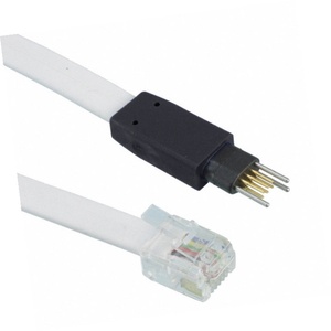 TC2030-MCP-NL MPLAB Plug-Of-Nails Kabel montage Entwicklungs platinen Kits Programmierer - Product Image 2