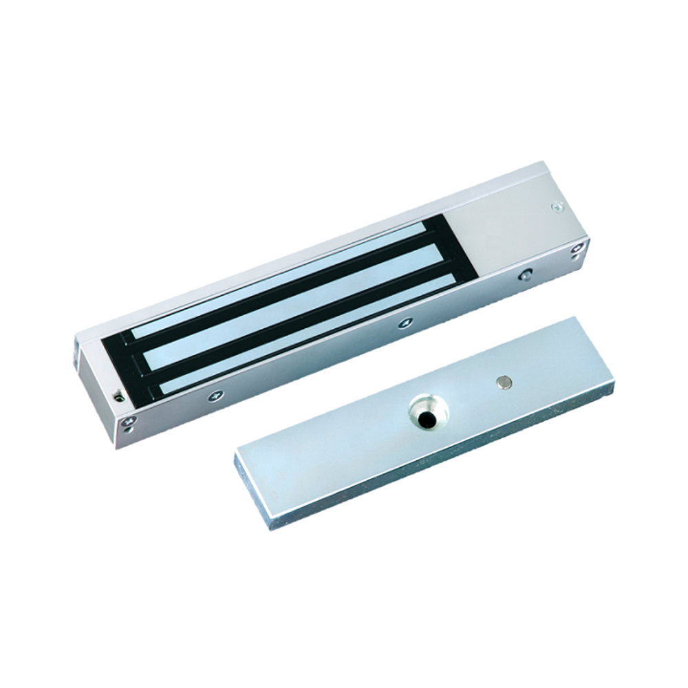 มาตรฐาน