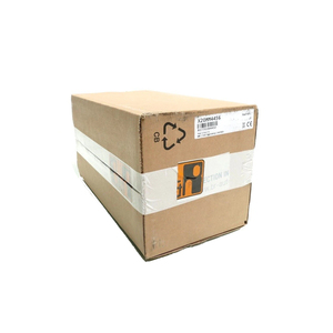 Free Shipping New Original X20MM4456 X20MM 4456 <strong>PWM</strong> Motor Bridge Module 4x Output <strong>PWM</strong> in STOCK - Product Image 1