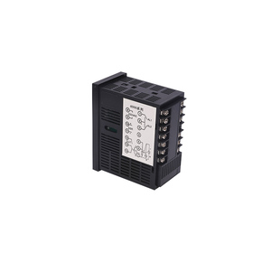 Controlador de temperatura inteligente Serie XMT de alta calidad 220V Termostato de controlador de temperatura digital - Product Image 3