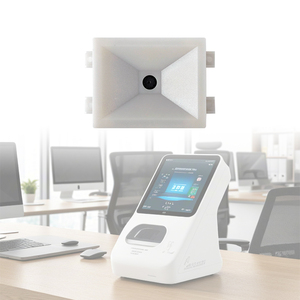 Industrial Desktop Barcode Scanner Module Embedded Fixed Mount Payment <strong>Box</strong> Usb Wired 1d/2d Qr <strong>Code</strong> <strong>Scan</strong> for Warehouse Stock - Product Image 6