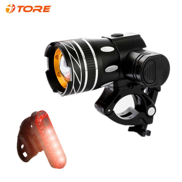 Phares 056 Feux arrière