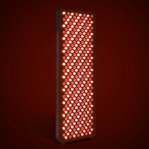Yeni varış 850nm 660nm 810nm 830nm 850nm kırmızı kızılötesi ışık tedavisi Pdt makinesi Led kırmızı ışık tedavisi - Product Image 1