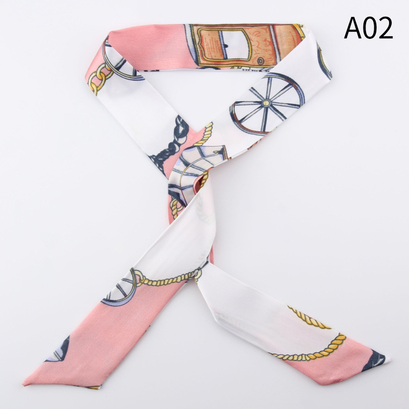 #2ขนาด: 90*4ซม.