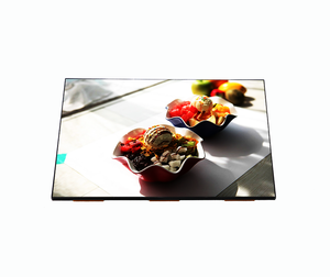 Modulo Display LCD OLED AMOLED 1920*1080 da 13.3 pollici con retroilluminazione a LED interfaccia EDP tipo TFT - Product Image 2