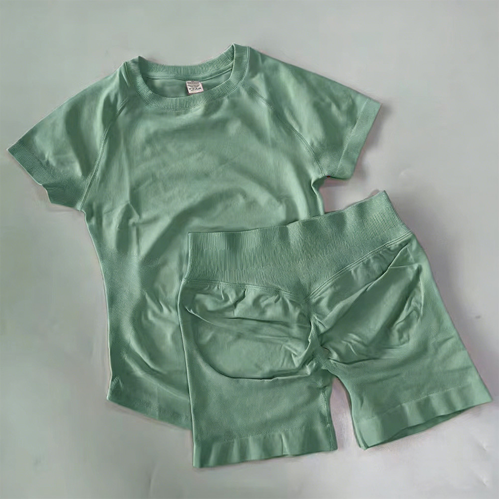Verde palma