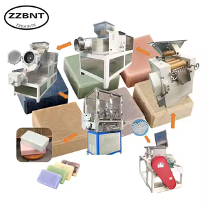 ZZBNT Small Manual Pneumatic Hydraulic Bath <strong>bar</strong> <strong>Soap</strong> Press Stamping <strong>Shaping</strong> <strong>Machine</strong> for logo Automatic <strong>bar</strong> <strong>Soap</strong> Making <strong>Machine</strong>