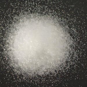 99% industrielles Diammonium hydrogen phosphat in Lebensmittel qualität CAS 7783-28-0 DAP - Product Image 1