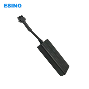 EGPS araç takip cihazı 100 Tracker 9-v araba motor desteği ile motor kesim ücretsiz Clouding izleme uygulaması - Product Image 6