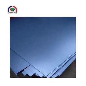 Copper Clad Laminate Sheet <strong>LED</strong> <strong>PCB</strong> <strong>1</strong>.6MM 18UM Copper Single Side and Double Side Copper Clad <strong>LED</strong> Display <strong>PCB</strong> Board