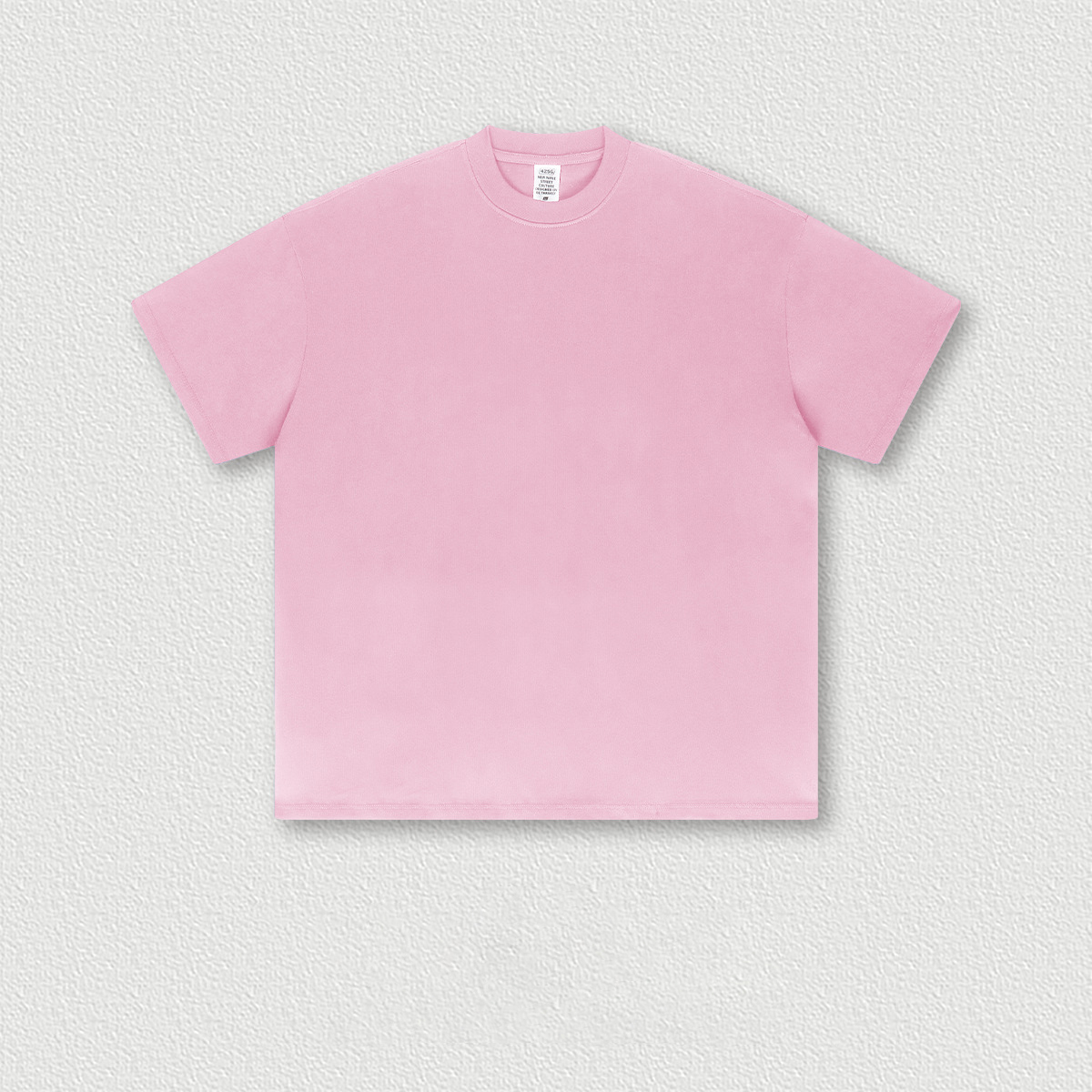 balenciaga rosa