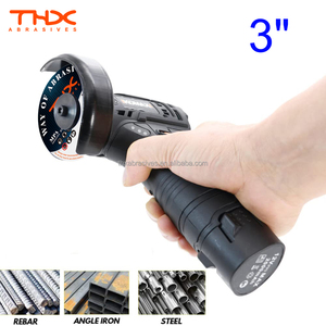 3 inch Mini chết <span class=keywords><strong>c</strong></span>ắt đĩa 3x1 16x3 8 <span class=keywords><strong>c</strong></span>ắt bánh xe không dây OEM 3 inch <span class=keywords><strong>c</strong></span>ắt <span class=keywords><strong>C</strong></span>ông <span class=keywords><strong>c</strong></span>ụ lưỡi 3 inch gó<span class=keywords><strong>c</strong></span> Máy mài đĩa 3" - Product Image 3