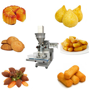 Многофункциональная машина для инкрустирования HJ-001 дома - Product Image 1