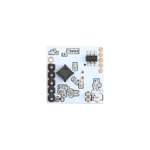 RD-04 10G Radar <strong>Sensor</strong> module 10.525GHz Human Micro Motion Sensing Rd04 XBR818 Low Power Module