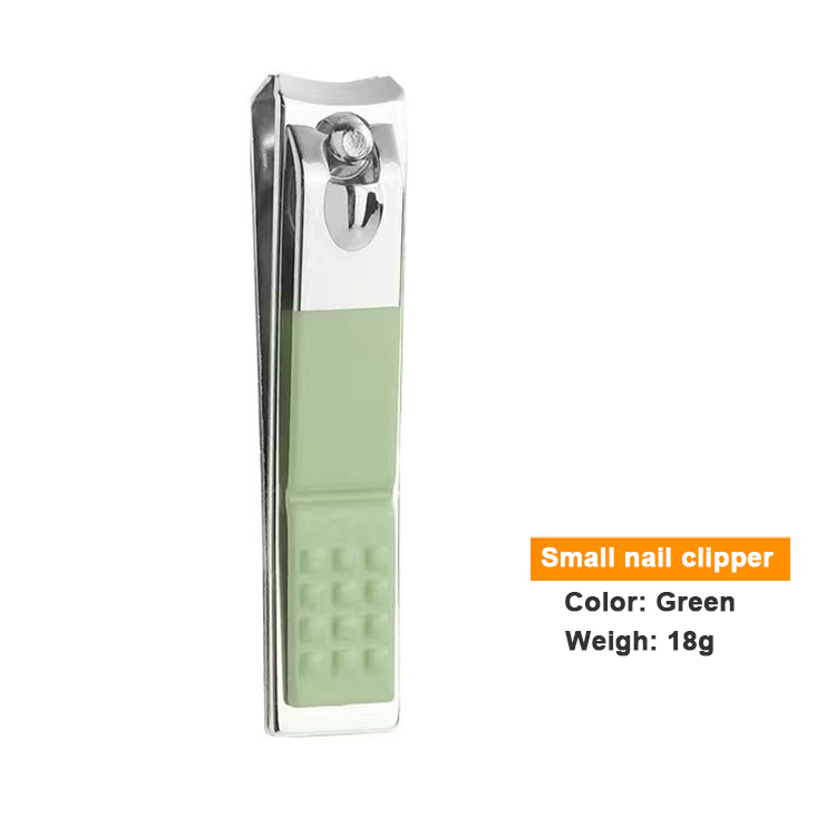 Taglia piccola - Verde