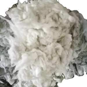 Loose Fill <strong>Insulation</strong>/blown in <strong>Insulation</strong>